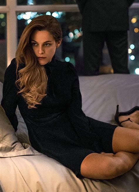 riley keough nudes|RILEY KEOUGH Nude